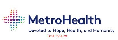 MetroHealth Medical System